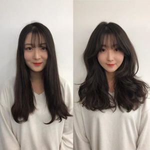 kieu toc nu dep hien nay