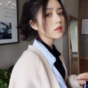 100+ Kiểu tóc đi chơi và đi học cho nữ (hút hồn mọi chàng trai)