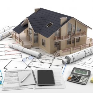 Ý nghĩa của mẫu nhà cấp 4 là gì