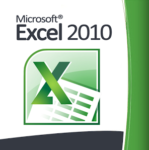 Download Excel 2010, Bảng tính 2010, Microsoft Excel 2010
