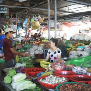Bán đất quốc lộ 13 lai uyên bến cát bình dương