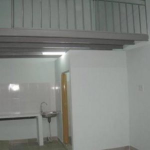 Bán phòng trọ đối diện khu công nghiệp thuận an bình dương