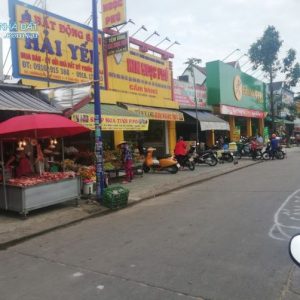 BÁN ĐẤT BẾN CÁT CHÍNH CHỦ CẦN BÁN GẦN TRƯỜNG HỌC